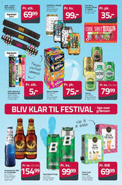 Fleggaard tilbudsavis Side 38