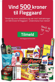Fleggaard tilbudsavis Side 39