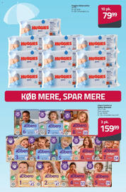 Fleggaard tilbudsavis Side 43