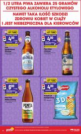 Polomarket gazetka tydzień 25 Strona 10