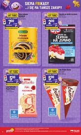 Polomarket gazetka tydzień 25 Strona 6
