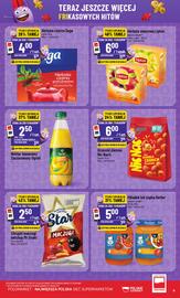 Polomarket gazetka tydzień 25 Strona 9