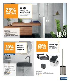 GAMMA folder Pagina 10