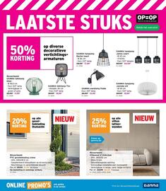 GAMMA folder Pagina 23