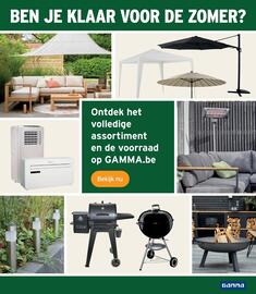 GAMMA folder Pagina 35