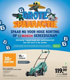 GAMMA folder Pagina 40