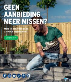GAMMA folder Pagina 46