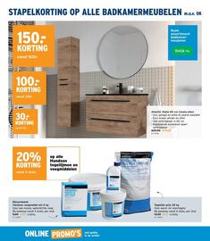 GAMMA folder Pagina 9