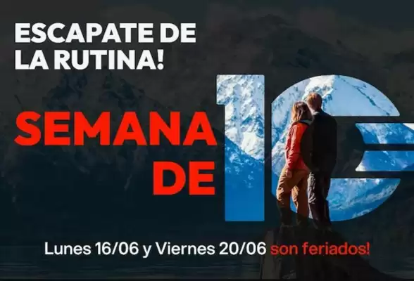 Catálogo Plataforma 10 (válido hasta 20-06)