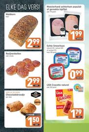Dagwinkel folder week 25 Pagina 2