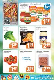 Dagwinkel folder week 25 Pagina 4