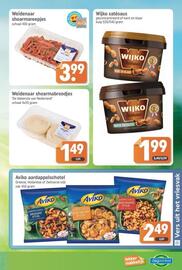 Dagwinkel folder week 25 Pagina 5