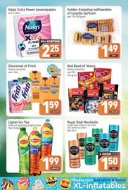 Dagwinkel folder week 25 Pagina 6