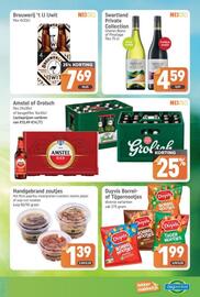 Dagwinkel folder week 25 Pagina 7