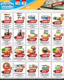 Catálogo Supermercados Mayor semana 24 Página 5