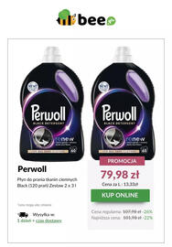 Bee gazetka tydzień 25 Strona 5