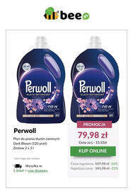 Bee gazetka tydzień 25 Strona 6
