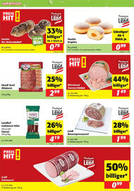 Nah&Frisch Flugblatt woche 26 Seite 2