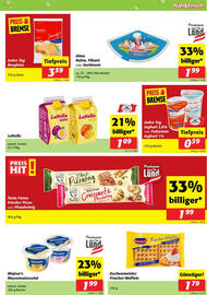 Nah&Frisch Flugblatt woche 26 Seite 3