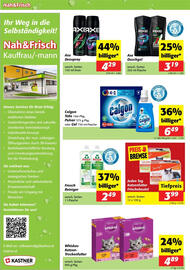 Nah&Frisch Flugblatt woche 26 Seite 4