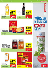 Nah&Frisch Flugblatt woche 26 Seite 5