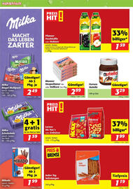 Nah&Frisch Flugblatt woche 26 Seite 6
