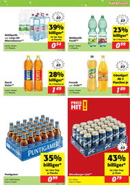 Nah&Frisch Flugblatt woche 26 Seite 7