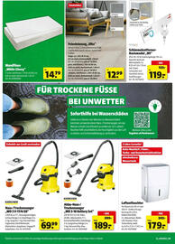 Hagebau Flugblatt Seite 14