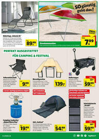 Hagebau Flugblatt Seite 7