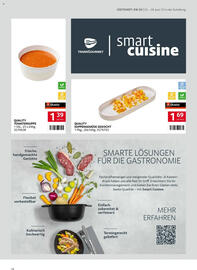Transgourmet Flugblatt woche 26 Seite 12