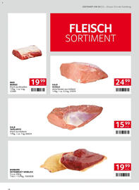 Transgourmet Flugblatt woche 26 Seite 14