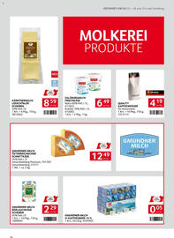 Transgourmet Flugblatt woche 26 Seite 16