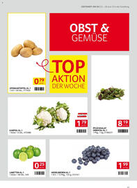 Transgourmet Flugblatt woche 26 Seite 17