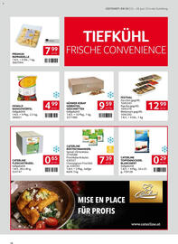 Transgourmet Flugblatt woche 26 Seite 18