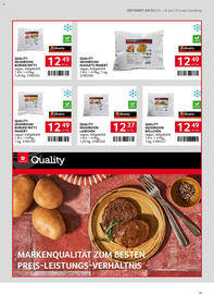 Transgourmet Flugblatt woche 26 Seite 19