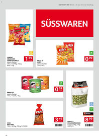 Transgourmet Flugblatt woche 26 Seite 24