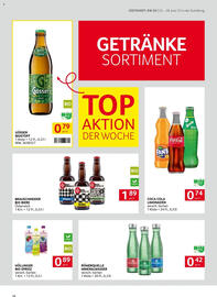 Transgourmet Flugblatt woche 26 Seite 26