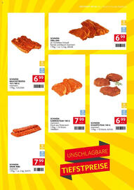 Transgourmet Flugblatt woche 26 Seite 3