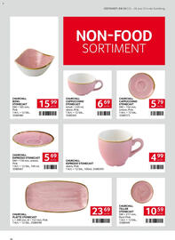 Transgourmet Flugblatt woche 26 Seite 30