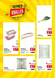 Transgourmet Flugblatt woche 26 Seite 4