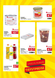 Transgourmet Flugblatt woche 26 Seite 5