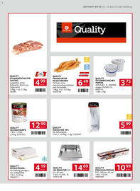 Transgourmet Flugblatt woche 26 Seite 7