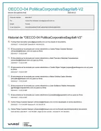 Catálogo Nissan Página 2