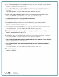 Catálogo Nissan Página 3