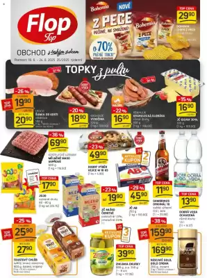 Flop leták (platné do 24-06)