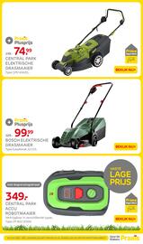 Praxis City folder week 25 Pagina 14