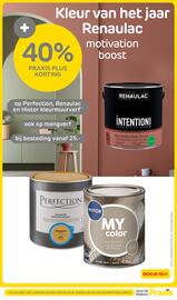 Praxis City folder week 25 Pagina 28