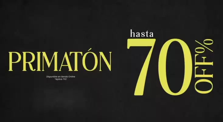 Catálogo Chamela (válido hasta 27-06)