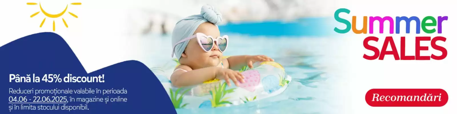 Catalog Chicco