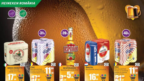 Catalog Auchan | Alcool Pagină 7
